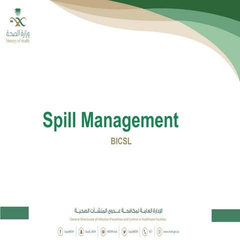 BICSL-Spill-Management-2022-BICSL-2.pdf.