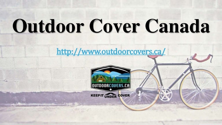 bicycle covers canadian tire