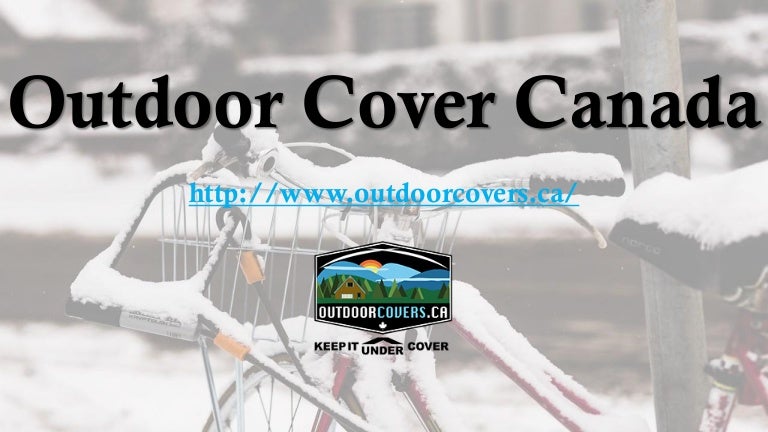 bicycle cover canadian tire