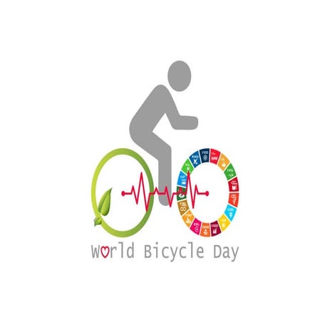 Mainstream bicycling into public transportation systems for sustainable devel...