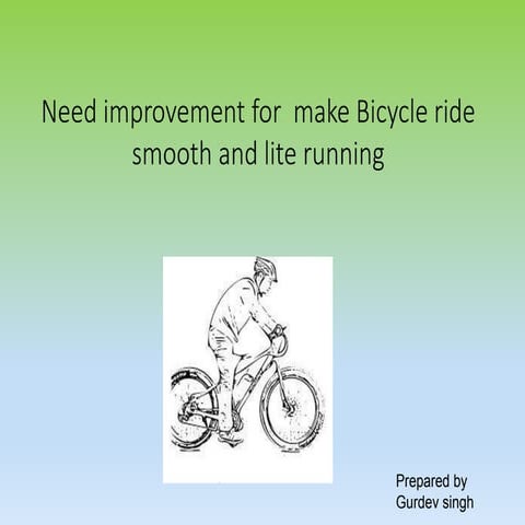 bike-project_complete.ppt
