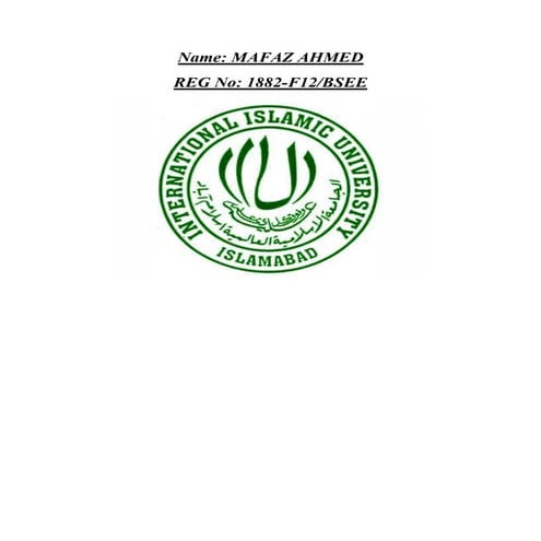 Bicycle modelling in pro engineering