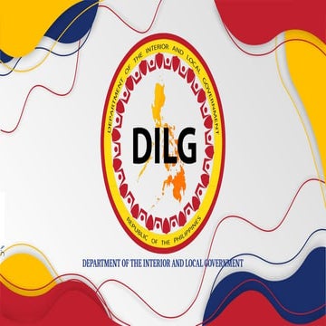 BIDA-PCVE RATIONALE Presentation - orig.pptx