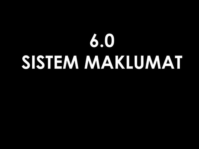 Bidangpembelajaran6 2-120925005654-phpapp02