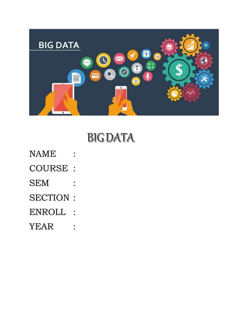Bidata