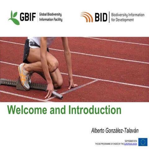 Bid CE Workshop 1 - ONLINE VERSION - Activity 01 - Welcome and Introduction