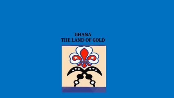 Bidding World Conference 2027 - Ghana.pptx