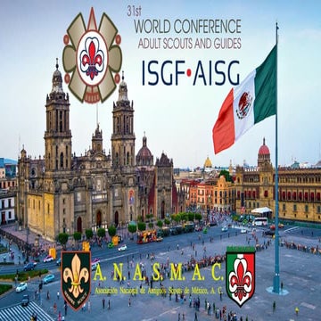 Bidding World Conference 2027 - NSGF Mexico.pdf
