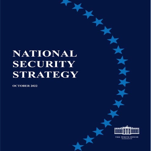 Biden-Harris-Administrations-National-Security-Strategy-10.2022.pdf