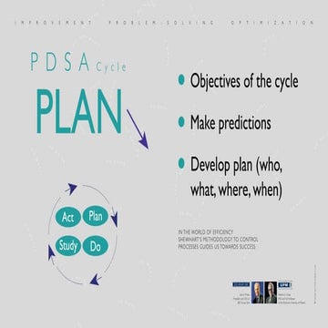 Capacity Building and Sustainability | PDF