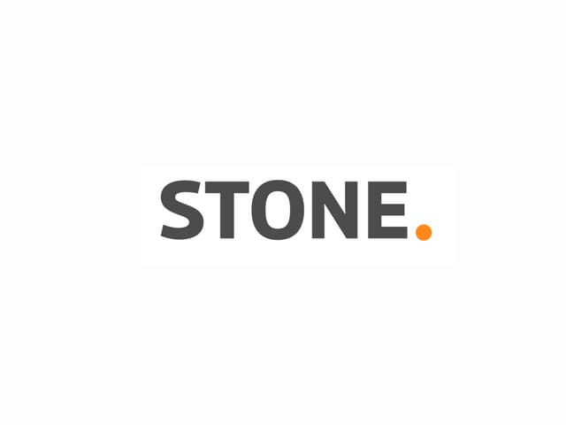 [STONE BID] 무엇이 오스카를 특별하게 만드는가 by Kriss Gim