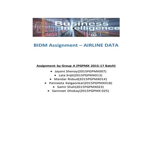 Carolinas healthcare system | PPTX