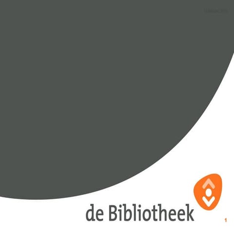 Biebsearch Februari 2010