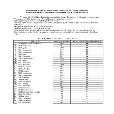 Biegi przel gim fg.dot