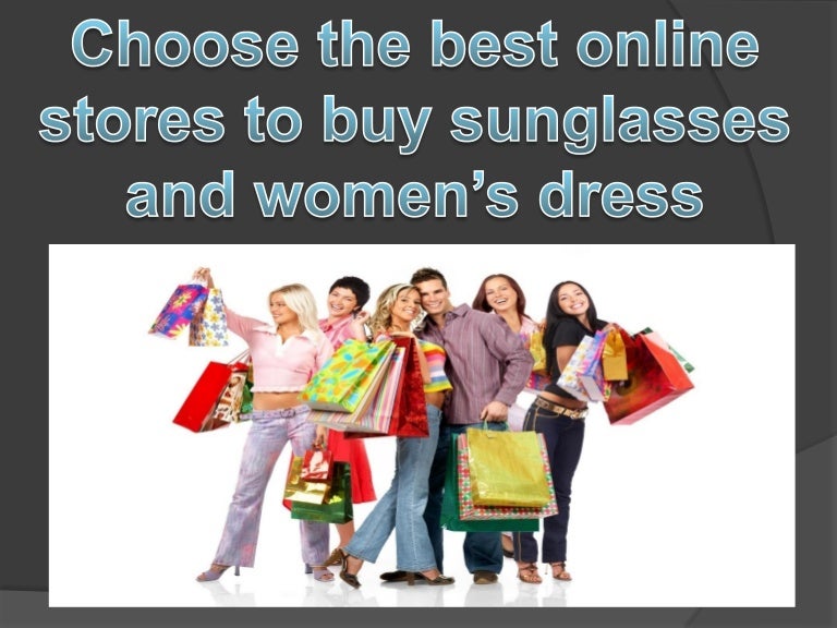 online shopping cheap sunglasses