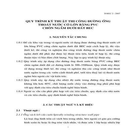 Bien phap thi cong pvc