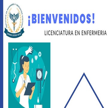 Bienvenida (1).pdf ieuw kndJ EIFDBOOIBEUBSAJ