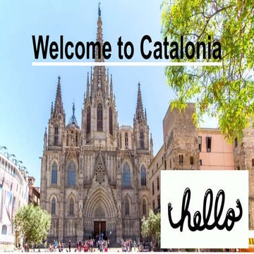 Bienvenida a los_polacos_