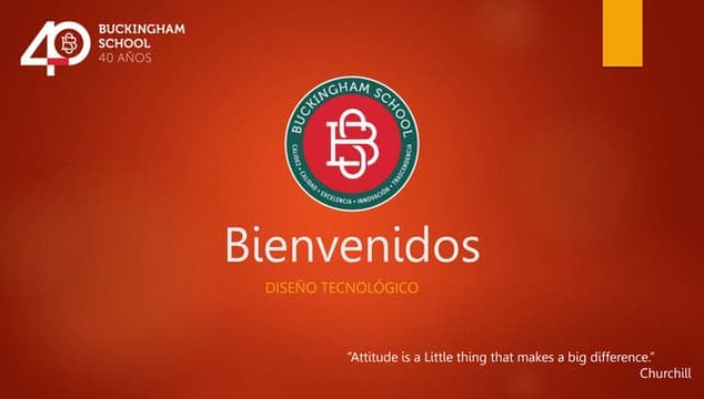 bienvenidamyp-23-24.pptx