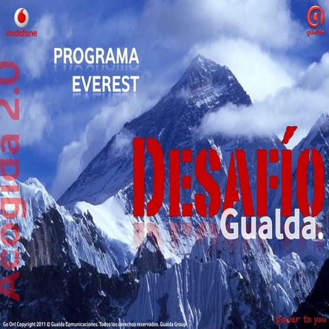 Jose Manuel Gualda Sancho, Gerente at Gualda comunicaciones