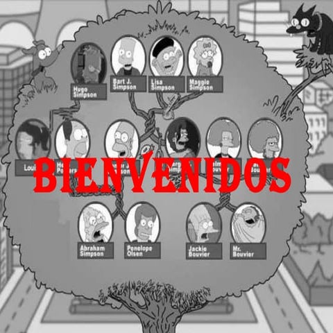 aqui encontraras......