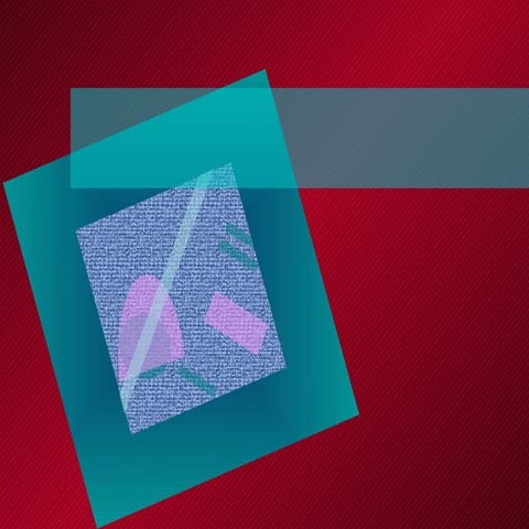 I.E.S. LOMO APOLINARIO