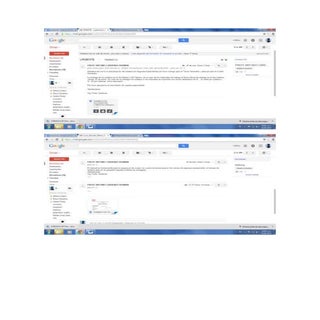 Bienvenidos al tutorial de