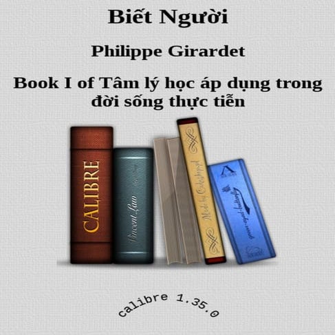 biet_nguoi_8959.pdf