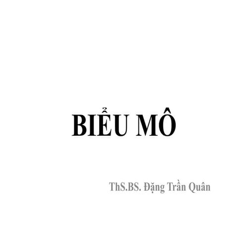 🌻Biểu mô hochaykhongbanghayhocjh.pdf