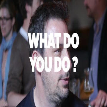 BIF10 Story 17.09.14