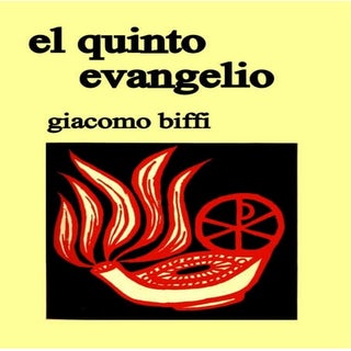 Biffi giacomo---el-quinto-evangelio...
