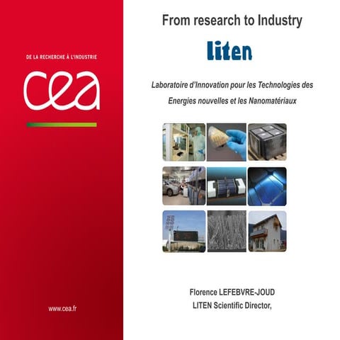 Bifi 2014 welcome-lefebvre