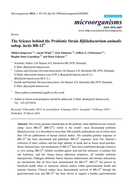 The Spread Of Malaria The Spread Of Malaria