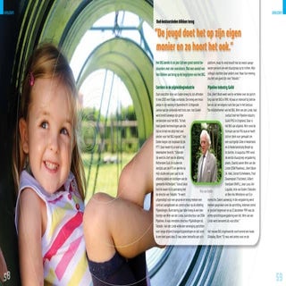 BIG Buisleiding Industrie Gilde