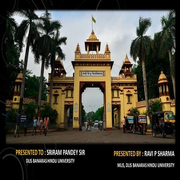 Big data by Ravi .pdf