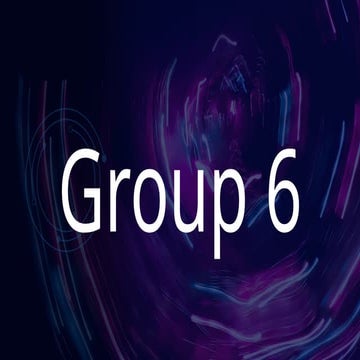 Big-Bang-Model Software Development.pptx