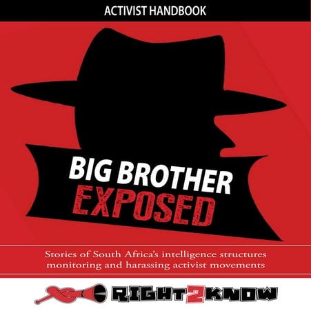 Big brother-exposed-r2 k-handbook-on-surveillance-web