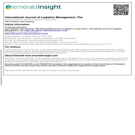 big-data-analytics-and-iot-in-logistics-a-case-study-2018.pdf