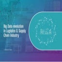 Revolutionizing Supply Chains: The Role of Big Data Analytics in ...