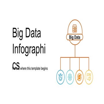 big-data-infographics.pptx