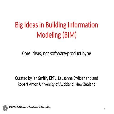 big-ideas-in-bim ..............work.pptx