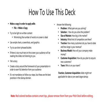 BIG23_Pitch_Deck_Sample.pptx