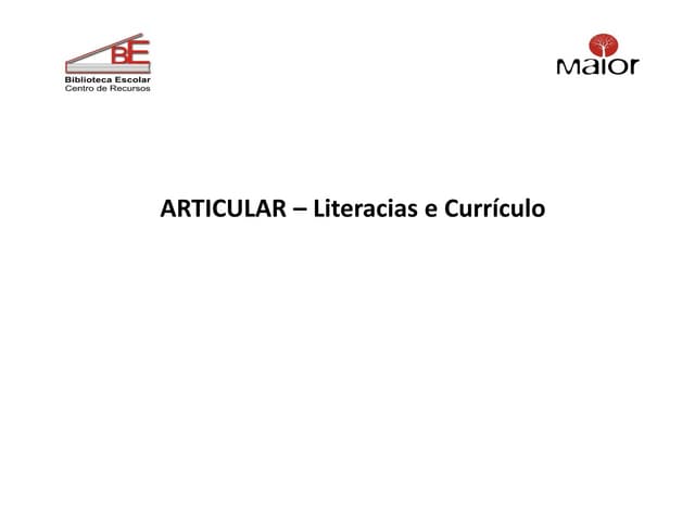 Big6 ppt 10º