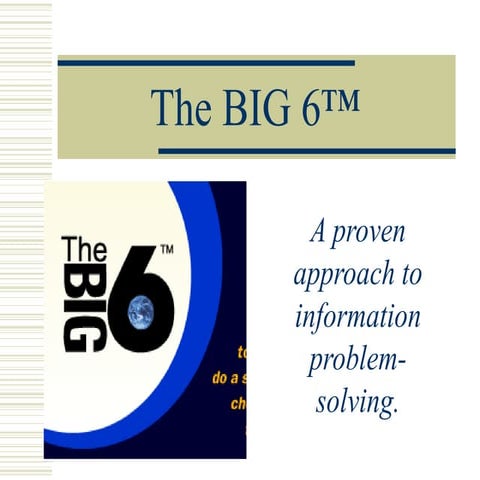 Big 6 research_handout_for_teachers_feb_29