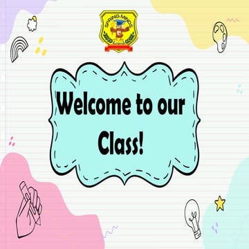 Big and small lesson nursery 123456.pptx