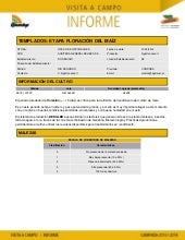 Agrotestigo-Maiz DEKALB-Campaña 131...