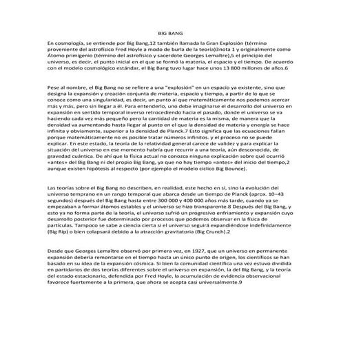 BIG BANG.pdf