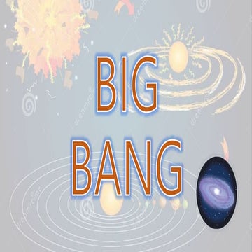 BIG BANG.pptx
