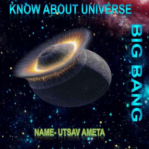 Big Bang