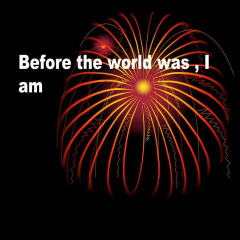 Big Bang Theory origins2 valed 10B lesson 1 Unit 2.ppt